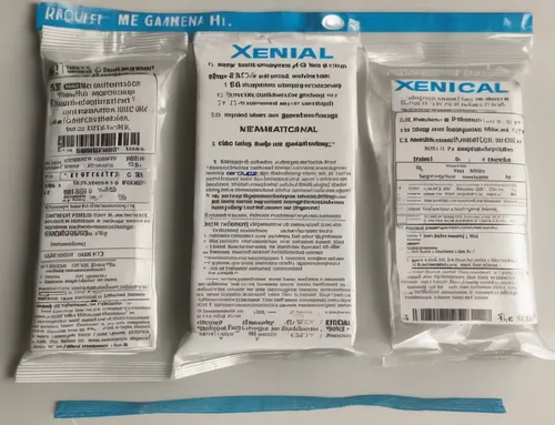 farmacias que venden xenical sin receta